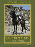Kara Ben Nemsi Die 1. Staffel