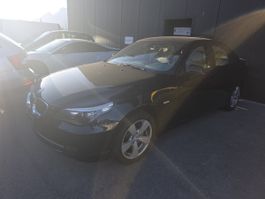 BMW 530xd