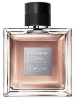 OVP & Sealed - Guerlain L'Homme Idéal EDP - 100ml