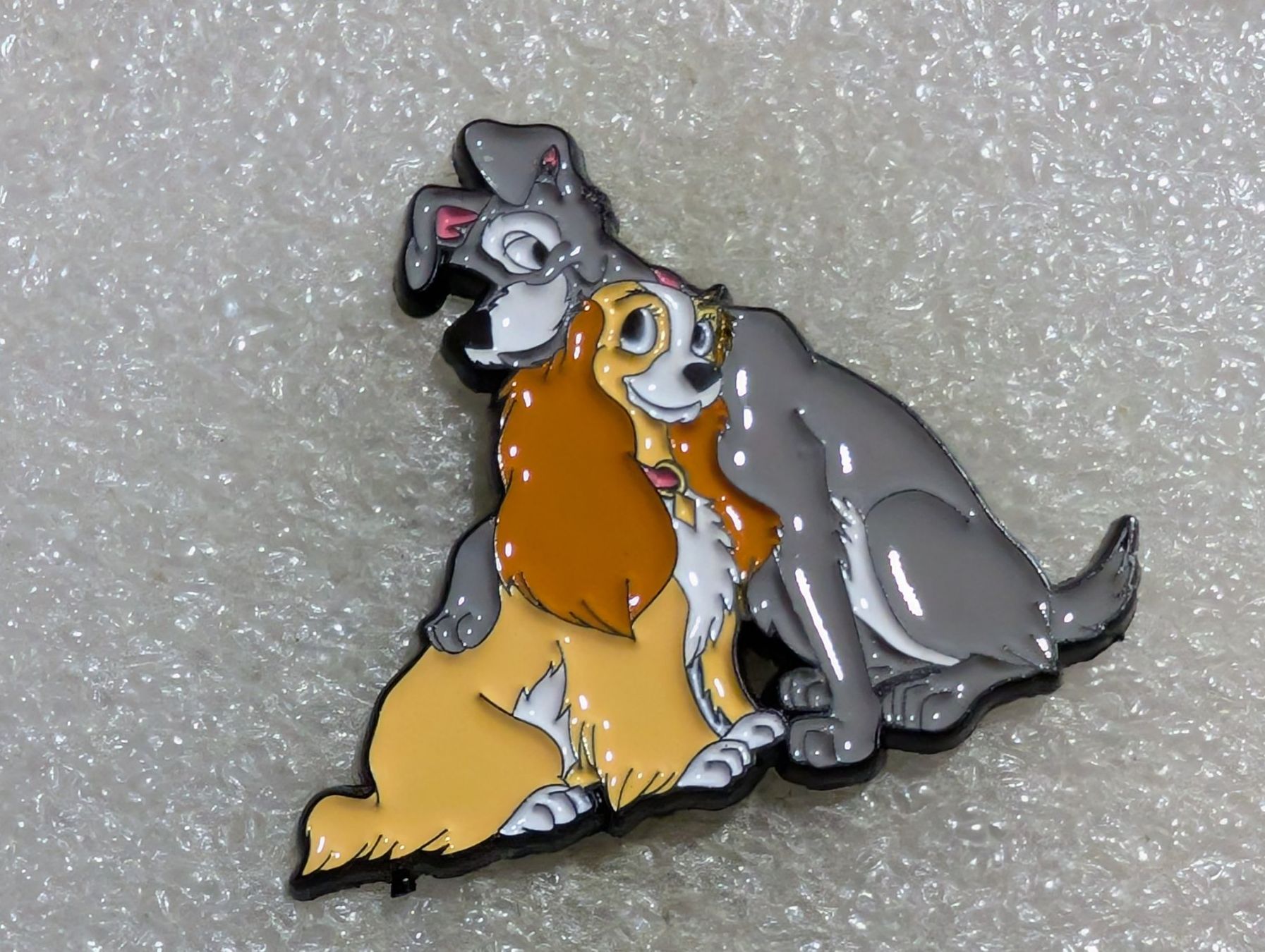 Plaquettes & Badges: Ansteckbutton 240: Disney – D'occasion à Oppligen par Pin-Fall-Shop