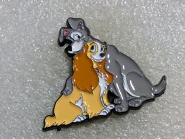 Ansteckbutton 240: Disney