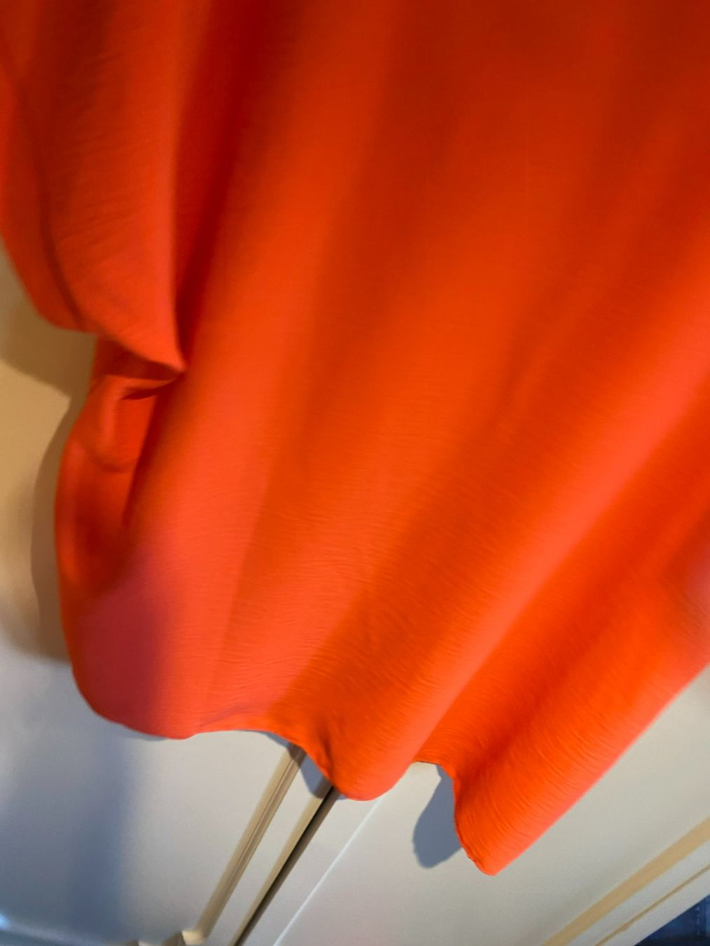 Camicette: BLUSENKLEID KURZARM-DAMEN – Nuovo (secondo la descrizione) da Meienried venduto da ManuelaBoutique 5