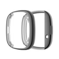 Fitbit Versa 3 / Sense Display Schutz