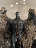 Spawn - Wings Of Redemption - Mcfarlane Toy 2002 - Loose