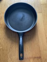 Bratpfanne Cucina & Tavola ø 28 cm