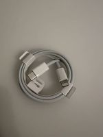 USB C Ladekabel