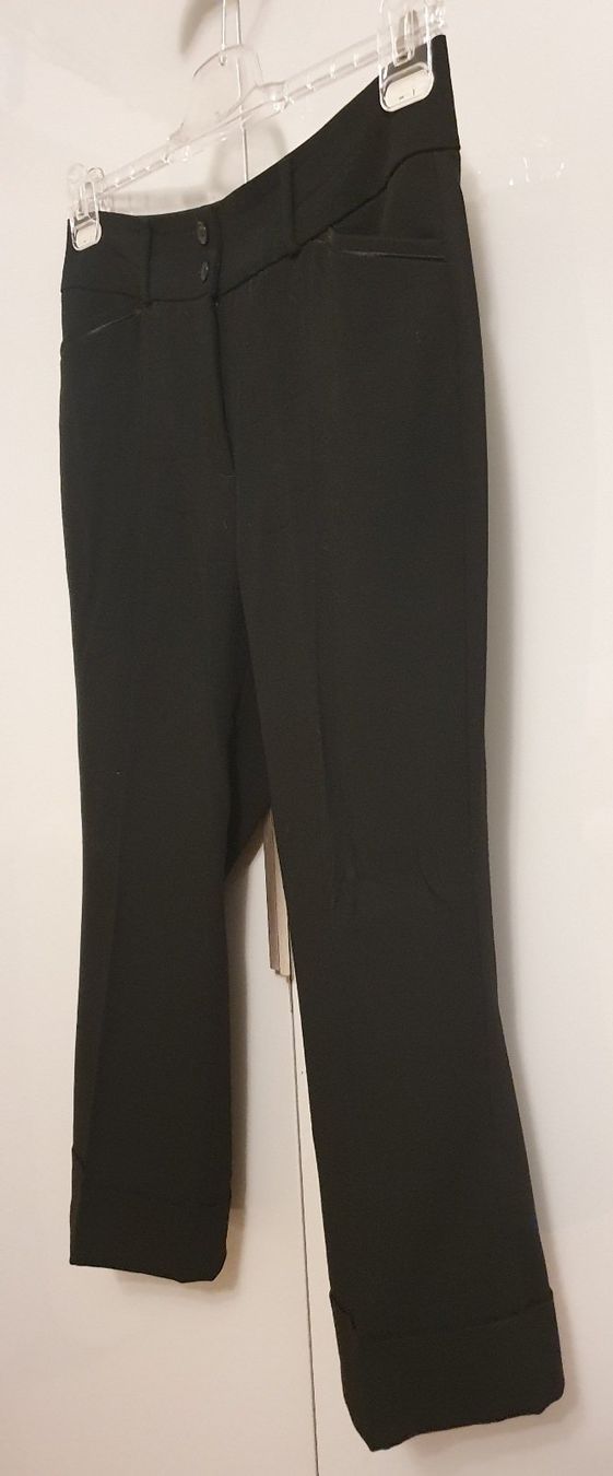 Cambio Pantaloni: Cambio Cropped-Hose, Gr. 40 – Nuovo (secondo la descrizione) da Unterentfelden venduto da LookoutMt 1