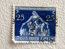 SALE ! DR Briefmarken ab 1 CHF (Gratis-Versand)