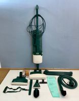 ♦️ VINTAGE STAUBSAUGER „VORWERK“ AB 1.- !!!