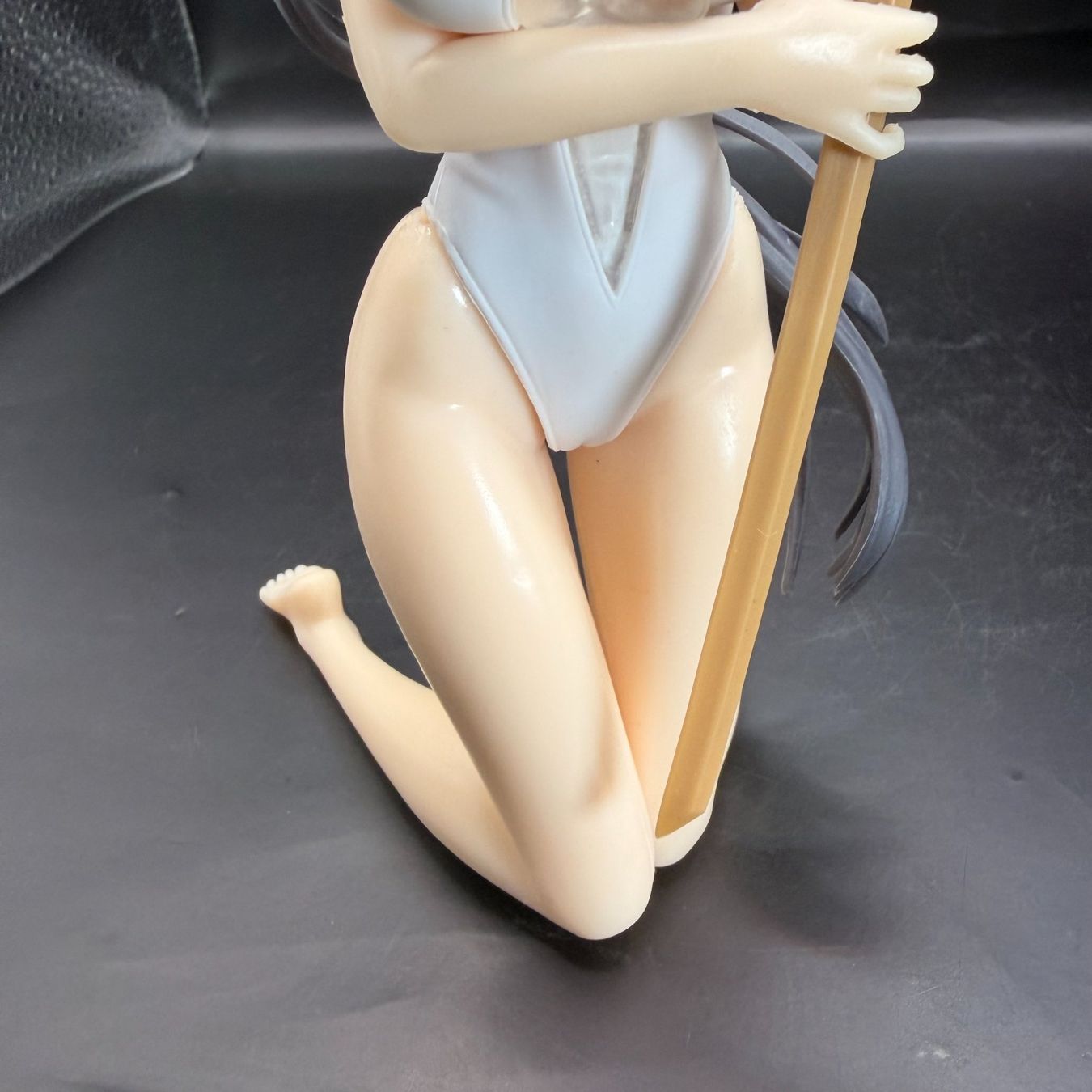 Figurines: Anime Samurai Swimsuit Figur – D'occasion à Düdingen par Nerdworld 2