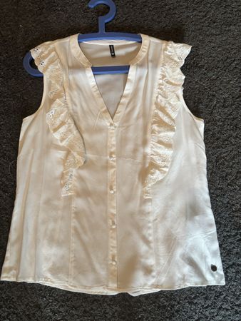 Bluse