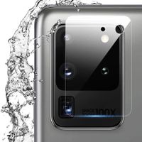 Kamera Panzerglas Galaxy S20+
