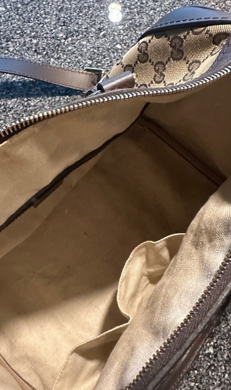 Gucci Borse da donna: Gucci Tasche – Usato da Regensdorf venduto da Mrs_Romy87 2