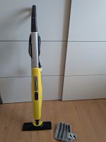 Kärcher Dampfgerät