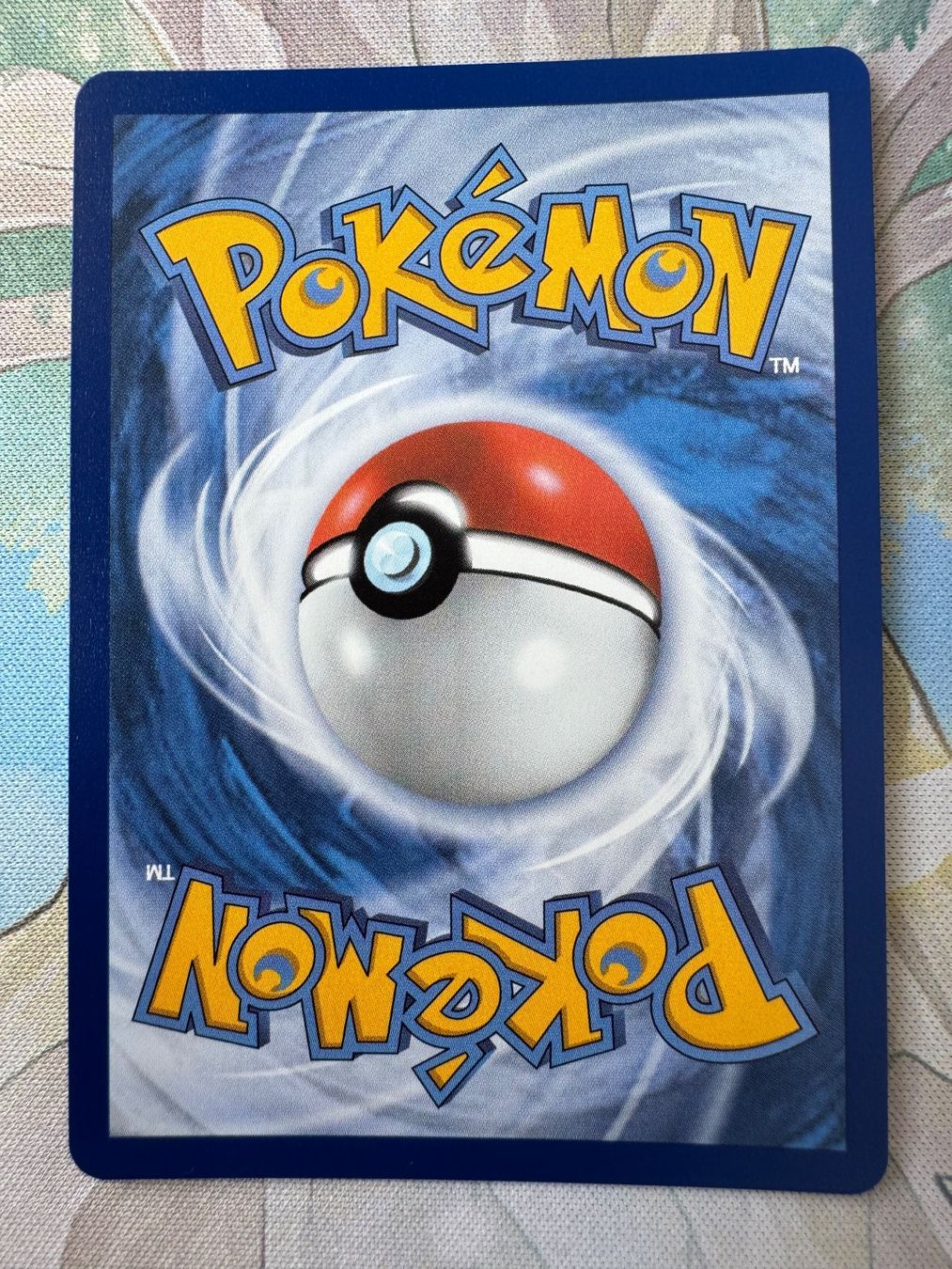 Pokémon Carte collezionabili: First Partner Series 2 - Johto Starter Set - Near Mint – Nuovo (secondo la descrizione) da Oberwil BL venduto da Chelsea26 2