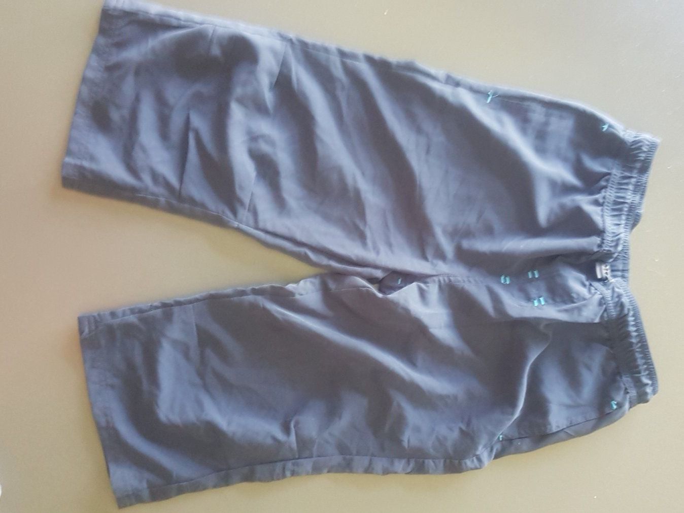 Costumi da bagno: Badehose Kids 140 – Usato da Zürich venduto da Sibetti