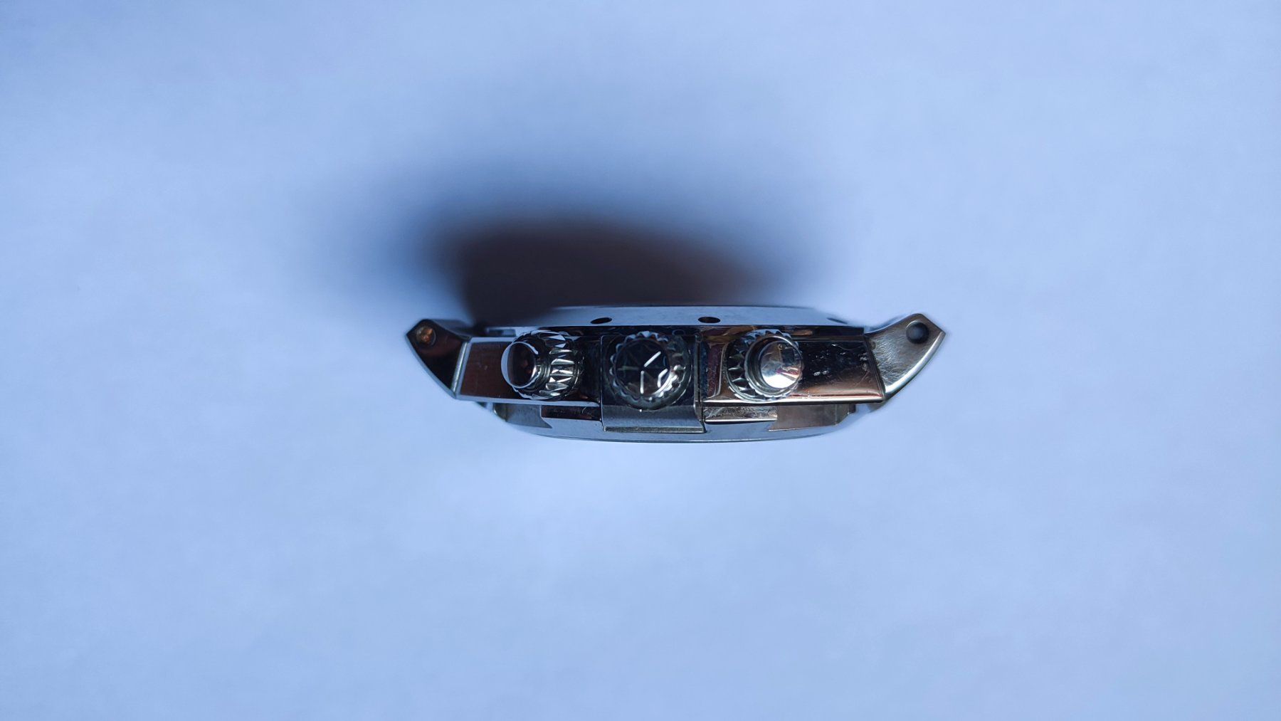 Vacheron Orologi: Boîtier complet Vacheron Constantin – Usato da Onex venduto da ale_x5cl 1