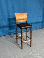 6 Barhocker