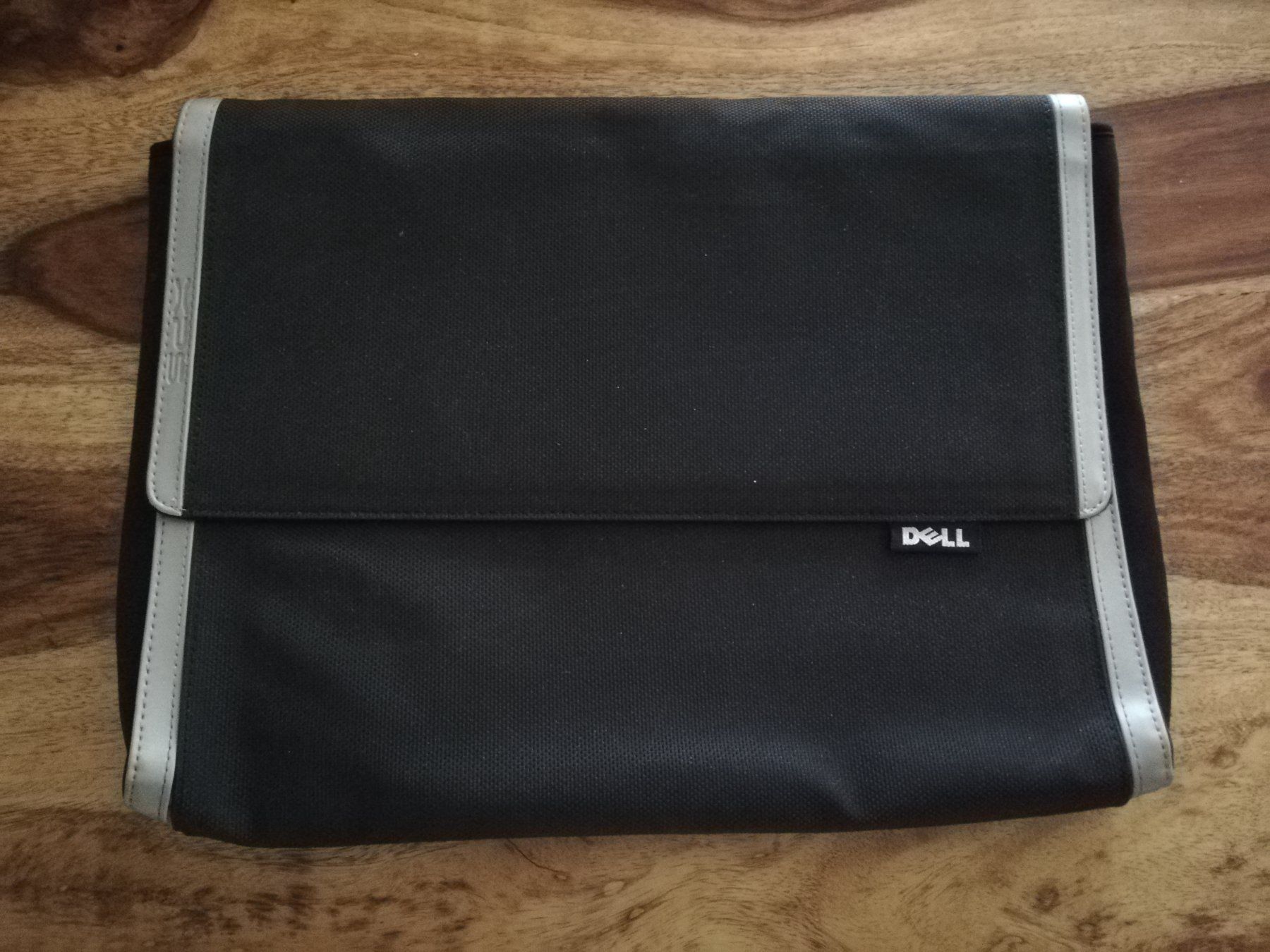 Dell Notebook: DELL Laptoptasche – Usato da Oberrieden venduto da smarties949
