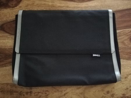 DELL Laptoptasche