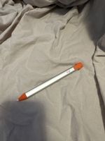 Logitech Crayon Digitaler Stift
