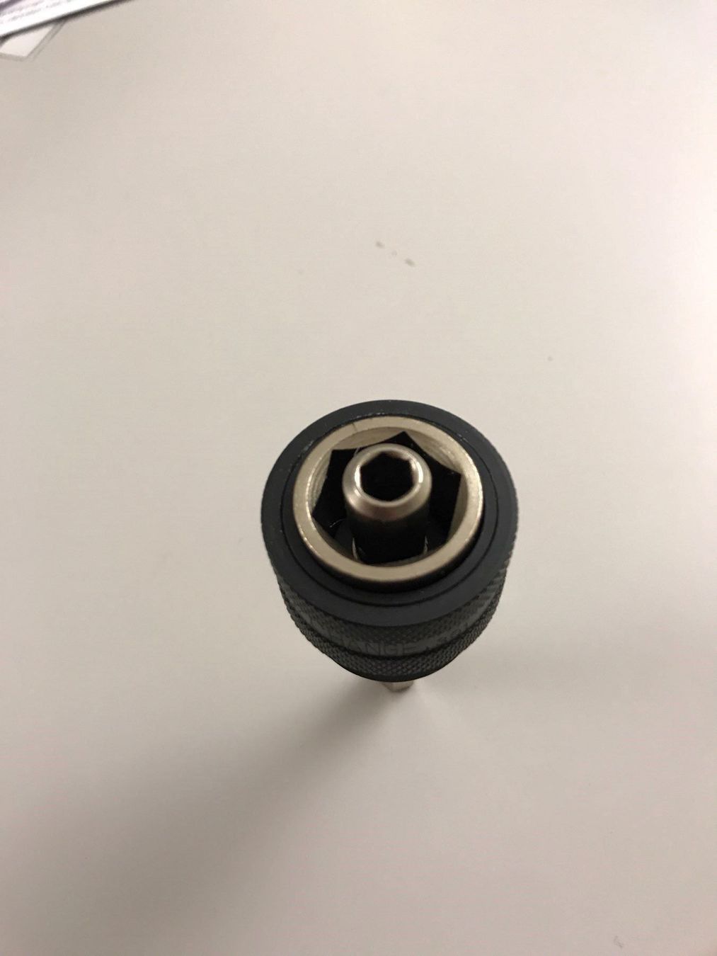 Bosch Tutti gli attrezzi: POWER CHANGE-ADAPTER BOSCH NEU – Nuovo (secondo la descrizione) da Dietikon venduto da Emoruk 1