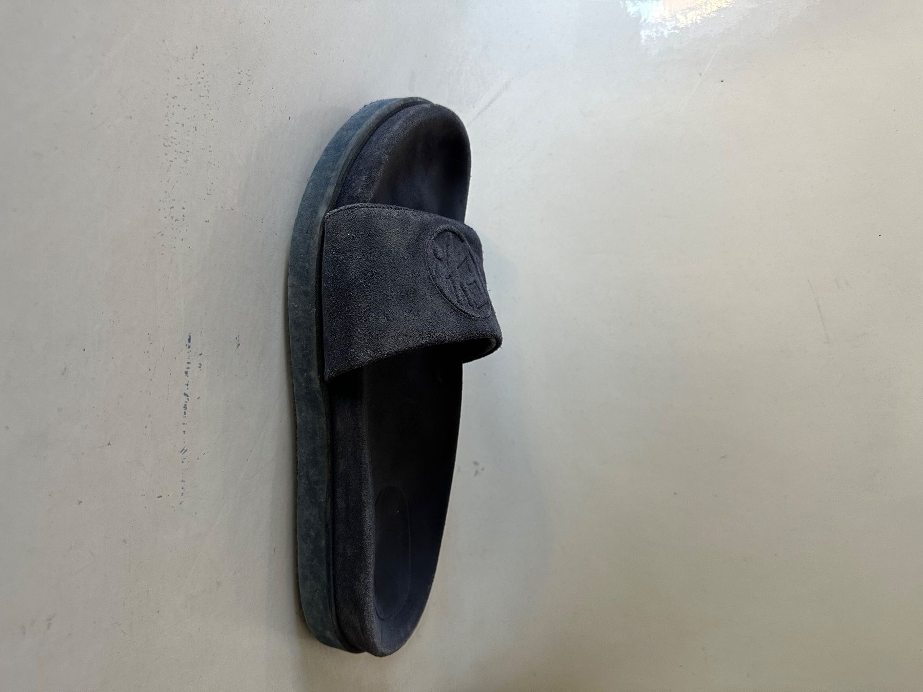 Scarpe da uomo: Eytys Sandalen, EU 43 – Usato da Basel venduto da wardrobeupdate 2