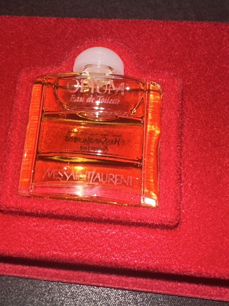Profumi & Eau de Toilette: Parfum Set 4Stück – Nuovo (secondo la descrizione) da Basel venduto da Ivana_4 3