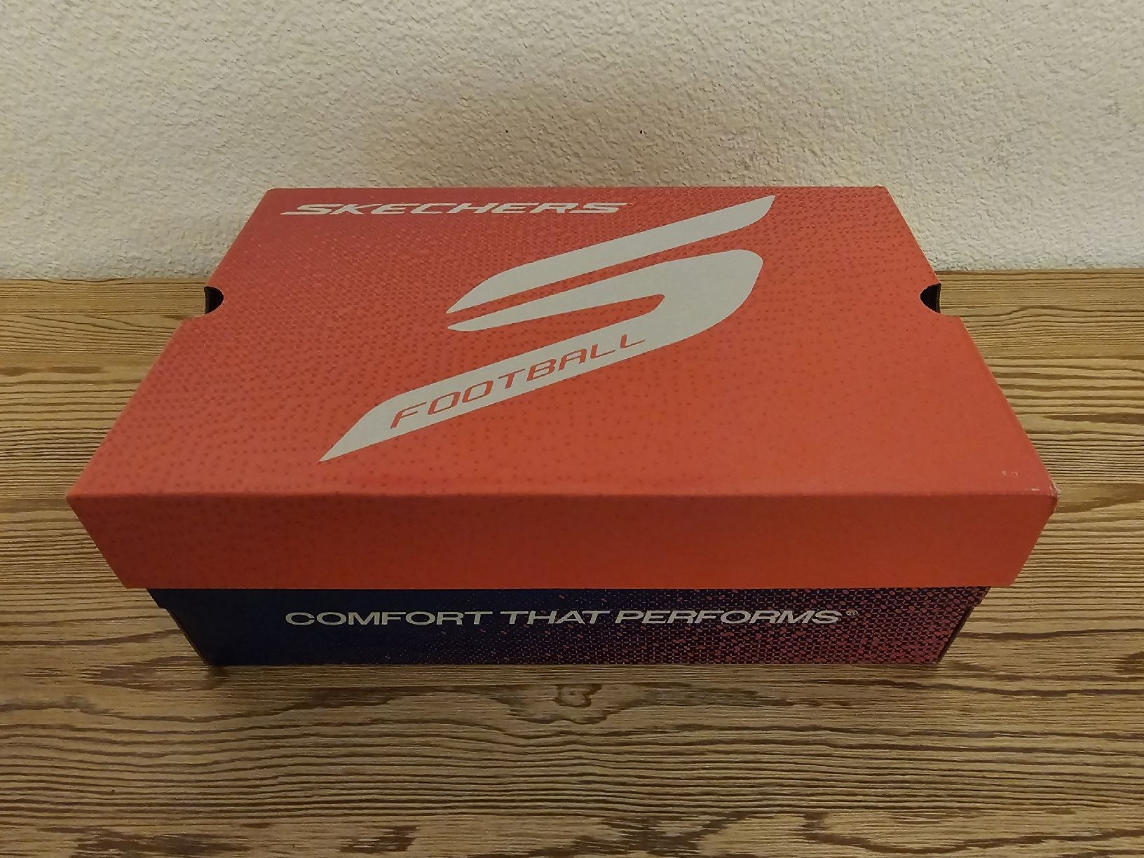 Skechers Scarpe da uomo: Skechers Razor 2 Academy FG – Nuovo (secondo la descrizione) da Merenschwand venduto da dav_5wts