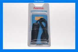 Hama Remote Control Release "NI-1-1.1"