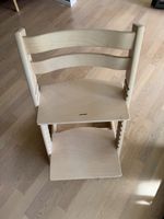 Stokke Tripp Trapp Kinderhochstuhl