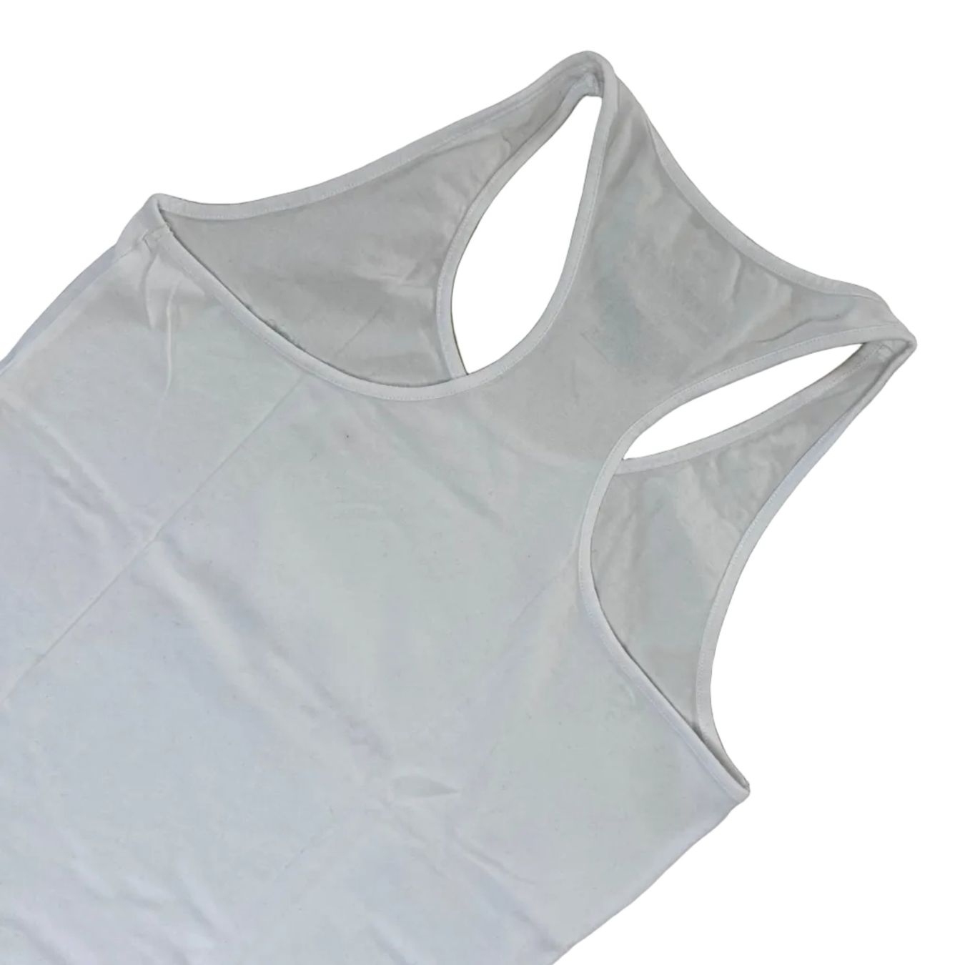Calvin Klein Tops: Calvin Klein Racerback Top – D'occasion à St. Gallen par look-twice 3