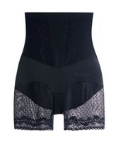 Gaine amincissante pour femmes, culotte gaine ventre plat