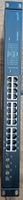 LANCOM GS-1224 Gigabit Rackmount Switch – 24 Port – 4x SFP