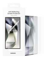 Samsung Screen Protector 2 Stk., Samsung Galaxy S24 Ultra