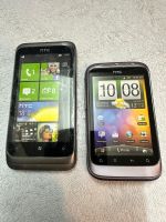 HTC Handy  2STK. Dummy
