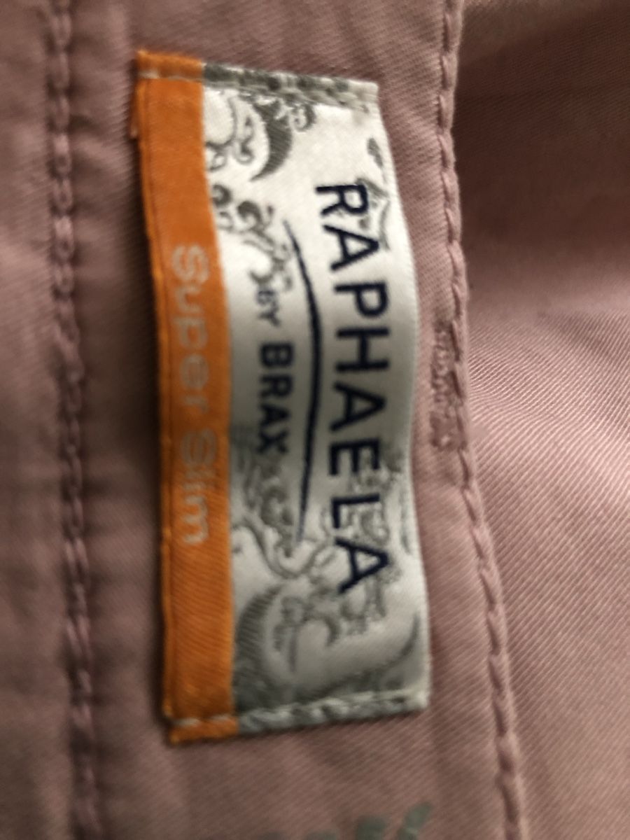 Brax Jeans: Hosen Raphaela by BRAX – Nuovo e nell'imballaggio originale da Solothurn venduto da Congela 6