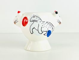 Eierbecher VILLEROY & BOCH
