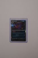 Pokémon Sammelkarte Gengar hp 130 aus dem Set Perfect Order