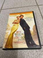 Wie werde ich ihn los - in 10 Tagen? (DVD)