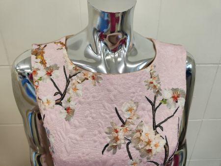 Damen Sommerkleid GR M / L
