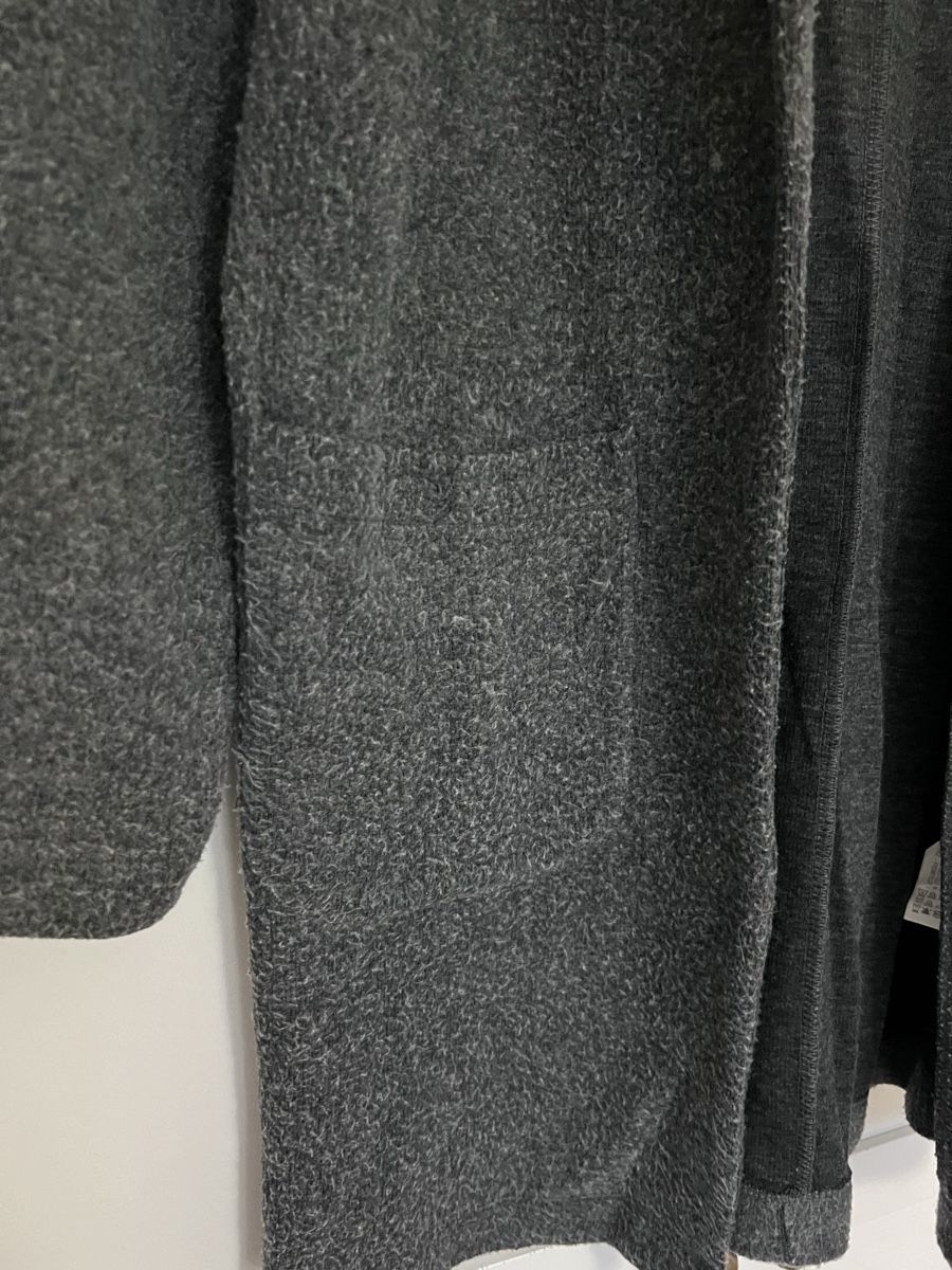 Zara Giacche: Jacket Giacca Jacke Zara – Usato da Pregassona venduto da kat_zh5d 3