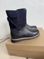 Friboo winter boots size 32 New