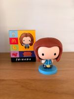 Friends - Figurine Rachel McDonald's