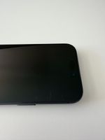 iPhone 17 Pro Dark Blue 256GB leichte Kratzer Display
