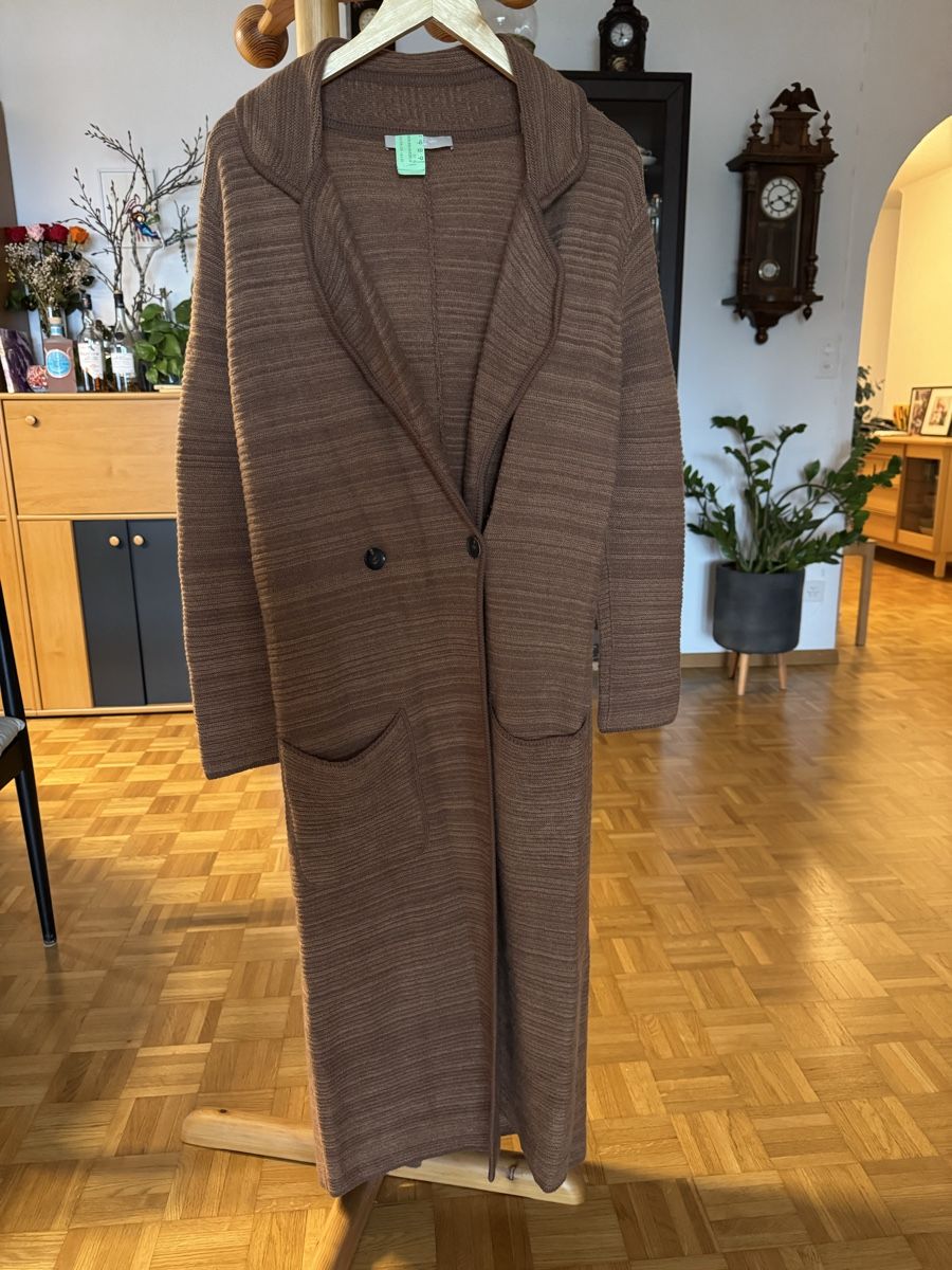 Kleiderpakete: 21 Pc Marc O’Polo & Tom Tailor  Bundle 34/36 – Gebraucht aus Fällanden von emilyeheim 5