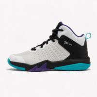 Chaussures de basketball enfant Tarmak SS500H – Taille 36