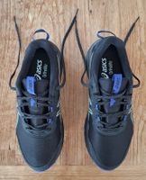 Asics GEL-VENTURE 10 waterproof EU 40.5