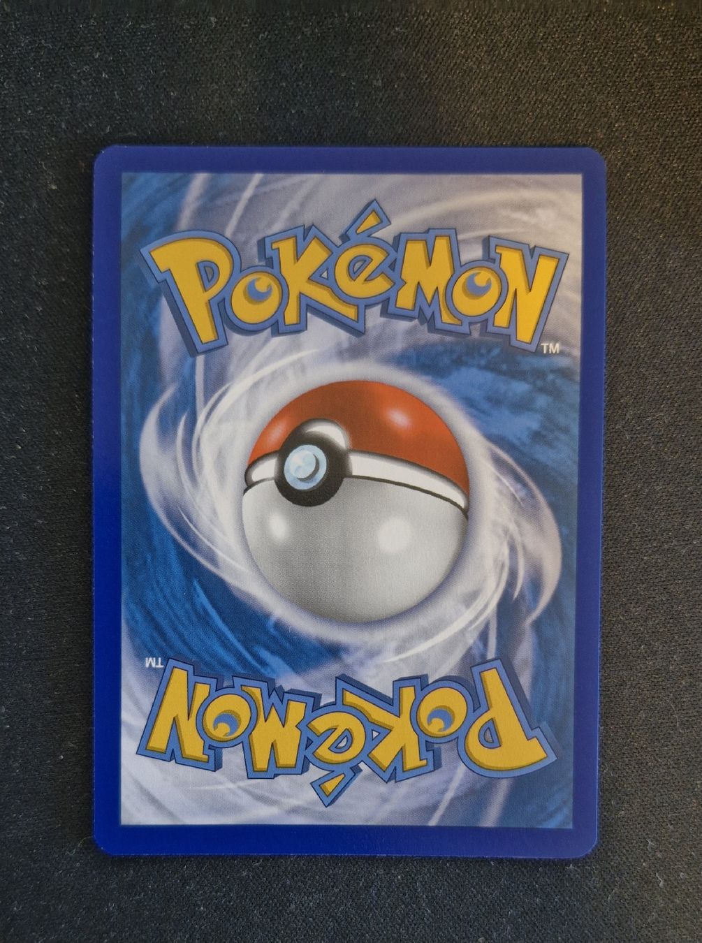 Pokémon Carte collezionabili: Carte Pokémon promo Ectoplasma SWSH052 – Usato da Gland venduto da dam_2s6q 1