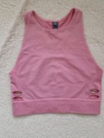 Adidas by Stella McCartney TruePurpose Yoga-Top M